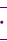 espacio