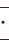 espacio