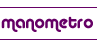 manometro