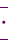espacio
