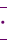 espacio